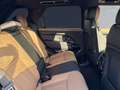 Land Rover Range Rover Sport P530 Autobiography 23'' AHK Kühlfach Schwarz - thumbnail 5