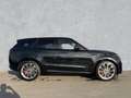 Land Rover Range Rover Sport P530 Autobiography 23'' AHK Kühlfach Schwarz - thumbnail 6