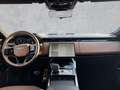Land Rover Range Rover Sport P530 Autobiography 23'' AHK Kühlfach Schwarz - thumbnail 4