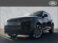 Land Rover Range Rover Sport P530 Autobiography 23'' AHK Kühlfach Schwarz - thumbnail 1