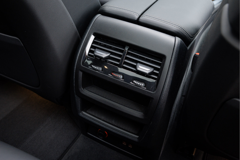 BMW X5 xDrive50e M-Sport PRO Pano - Trekhaak - Brooklyn G — photo 20
