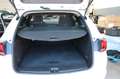 Opel Astra K 1.5 CDTI ST Autom. Navi Klima PDC SHZ Weiß - thumbnail 10