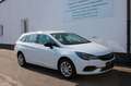 Opel Astra K 1.5 CDTI ST Autom. Navi Klima PDC SHZ Weiß - thumbnail 3