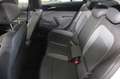 Opel Astra K 1.5 CDTI ST Autom. Navi Klima PDC SHZ Weiß - thumbnail 18