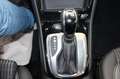 Opel Astra K 1.5 CDTI ST Autom. Navi Klima PDC SHZ Weiß - thumbnail 15