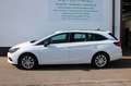 Opel Astra K 1.5 CDTI ST Autom. Navi Klima PDC SHZ Weiß - thumbnail 5