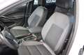 Opel Astra K 1.5 CDTI ST Autom. Navi Klima PDC SHZ Weiß - thumbnail 16