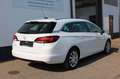 Opel Astra K 1.5 CDTI ST Autom. Navi Klima PDC SHZ Weiß - thumbnail 8