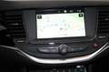 Opel Astra K 1.5 CDTI ST Autom. Navi Klima PDC SHZ Weiß - thumbnail 13