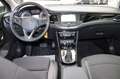Opel Astra K 1.5 CDTI ST Autom. Navi Klima PDC SHZ Weiß - thumbnail 11