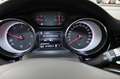 Opel Astra K 1.5 CDTI ST Autom. Navi Klima PDC SHZ Weiß - thumbnail 12