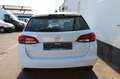 Opel Astra K 1.5 CDTI ST Autom. Navi Klima PDC SHZ Weiß - thumbnail 7