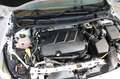 Opel Astra K 1.5 CDTI ST Autom. Navi Klima PDC SHZ Weiß - thumbnail 9