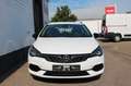 Opel Astra K 1.5 CDTI ST Autom. Navi Klima PDC SHZ Weiß - thumbnail 2