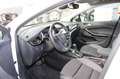 Opel Astra K 1.5 CDTI ST Autom. Navi Klima PDC SHZ Weiß - thumbnail 17