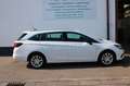 Opel Astra K 1.5 CDTI ST Autom. Navi Klima PDC SHZ Weiß - thumbnail 4