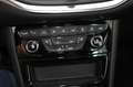 Opel Astra K 1.5 CDTI ST Autom. Navi Klima PDC SHZ Weiß - thumbnail 14