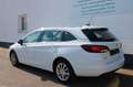 Opel Astra K 1.5 CDTI ST Autom. Navi Klima PDC SHZ Weiß - thumbnail 6