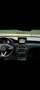 Mercedes-Benz A 200 cdi Sport auto Grijs - thumbnail 4