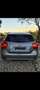 Mercedes-Benz A 200 cdi Sport auto Grijs - thumbnail 2