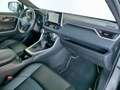 Toyota RAV 4 2.5 VVT-iE Hybrid Style Argento - thumbnail 13