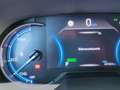 Toyota RAV 4 2.5 VVT-iE Hybrid Style Argento - thumbnail 15