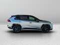 Toyota RAV 4 2.5 VVT-iE Hybrid Style Argento - thumbnail 8