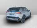 Toyota RAV 4 2.5 VVT-iE Hybrid Style Argento - thumbnail 7