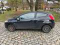 Ford Fiesta Fiesta Courier Nero - thumbnail 3