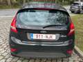 Ford Fiesta Fiesta Courier Nero - thumbnail 2