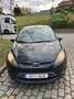 Ford Fiesta Fiesta Courier Nero - thumbnail 4
