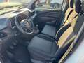 Fiat DOBLO' 1.6MJT 105CV E6DTEMP PREZZO + IVA!!! Wit - thumbnail 5