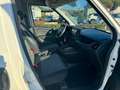 Fiat DOBLO' 1.6MJT 105CV E6DTEMP PREZZO + IVA!!! Blanc - thumbnail 6