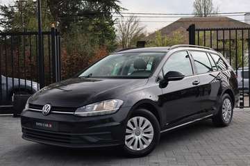 1.6 CR TDi | Euro 6b | Navi | Camera | Airco | 21% BTW |