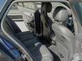 Mercedes-Benz C 220 d 4Matic AMG MULTIB/AMBIENTE/HUDI/DISTRO/LEDER/AHK Black - thumbnail 8