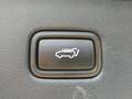Hyundai TUCSON Tucson blue 2.0CRDi 4WD Aut.N Line,NAVI,PANO,LED Gris - thumbnail 16