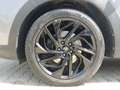 Hyundai TUCSON Tucson blue 2.0CRDi 4WD Aut.N Line,NAVI,PANO,LED Grau - thumbnail 18