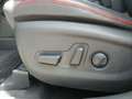 Hyundai TUCSON Tucson blue 2.0CRDi 4WD Aut.N Line,NAVI,PANO,LED Grau - thumbnail 15