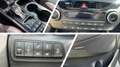 Hyundai TUCSON Tucson blue 2.0CRDi 4WD Aut.N Line,NAVI,PANO,LED Gris - thumbnail 9
