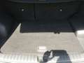 Hyundai TUCSON Tucson blue 2.0CRDi 4WD Aut.N Line,NAVI,PANO,LED Grau - thumbnail 16