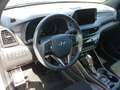 Hyundai TUCSON Tucson blue 2.0CRDi 4WD Aut.N Line,NAVI,PANO,LED Gris - thumbnail 10