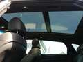 Hyundai TUCSON Tucson blue 2.0CRDi 4WD Aut.N Line,NAVI,PANO,LED Grau - thumbnail 14