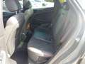 Hyundai TUCSON Tucson blue 2.0CRDi 4WD Aut.N Line,NAVI,PANO,LED Grau - thumbnail 10