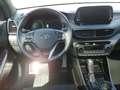 Hyundai TUCSON Tucson blue 2.0CRDi 4WD Aut.N Line,NAVI,PANO,LED Grau - thumbnail 9