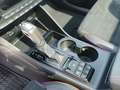 Hyundai TUCSON Tucson blue 2.0CRDi 4WD Aut.N Line,NAVI,PANO,LED Grau - thumbnail 11