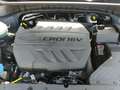 Hyundai TUCSON Tucson blue 2.0CRDi 4WD Aut.N Line,NAVI,PANO,LED Gris - thumbnail 17