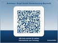 Hyundai TUCSON Tucson blue 2.0CRDi 4WD Aut.N Line,NAVI,PANO,LED Grau - thumbnail 21