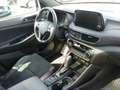 Hyundai TUCSON Tucson blue 2.0CRDi 4WD Aut.N Line,NAVI,PANO,LED Grau - thumbnail 8