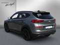 Hyundai TUCSON Tucson blue 2.0CRDi 4WD Aut.N Line,NAVI,PANO,LED Gris - thumbnail 6