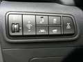 Hyundai TUCSON Tucson blue 2.0CRDi 4WD Aut.N Line,NAVI,PANO,LED Grau - thumbnail 12